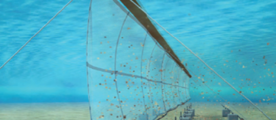 場(chǎng)景名稱2